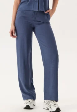 Object Collectors Item Objsanne Aline Wide Pant