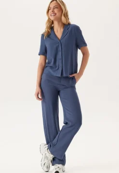 Object Collectors Item Objsanne Aline Wide Pant