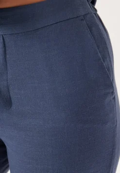 Object Collectors Item Objsanne Aline Wide Pant