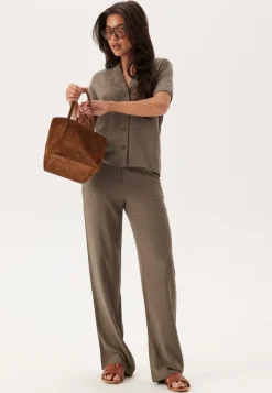 Object Collectors Item Objsanne Aline Wide Pant