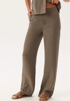 Object Collectors Item Objsanne Aline Wide Pant