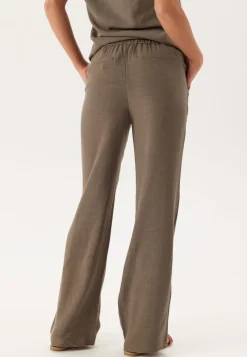 Object Collectors Item Objsanne Aline Wide Pant