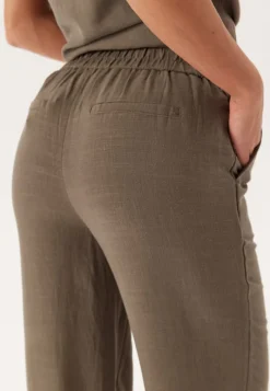 Object Collectors Item Objsanne Aline Wide Pant