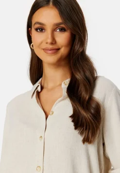 Object Collectors Item Objsanne L/S Shirt