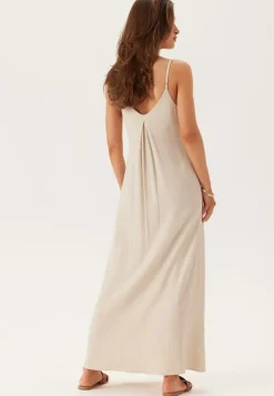 Object Collectors Item Objsanne Sl Long Dress