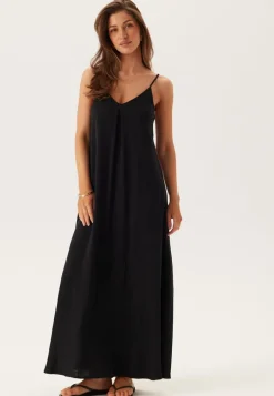 Object Collectors Item Objsanne Sl Long Dress