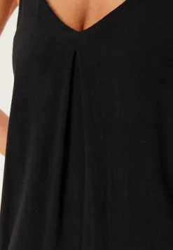 Object Collectors Item Objsanne Sl Long Dress