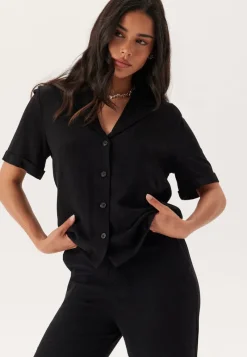 Object Collectors Item Objsanne S/S Re shirt