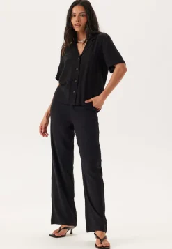 Object Collectors Item Objsanne S/S Re shirt