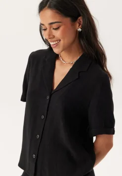 Object Collectors Item Objsanne S/S Re shirt