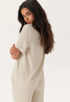 Object Collectors Item Objsanne S/S Re shirt