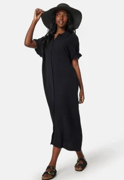 Object Collectors Item Objsanne Tiana S/S Dress