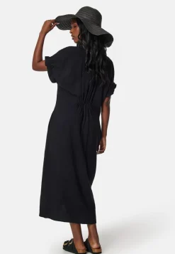 Object Collectors Item Objsanne Tiana S/S Dress