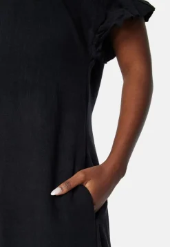 Object Collectors Item Objsanne Tiana S/S Dress