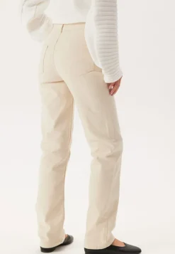 Object Collectors Item Objsava Ellen Mw Straight Twl