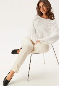 Object Collectors Item Objsava Ellen Mw Straight Twl