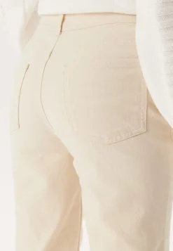 Object Collectors Item Objsava Ellen Mw Straight Twl