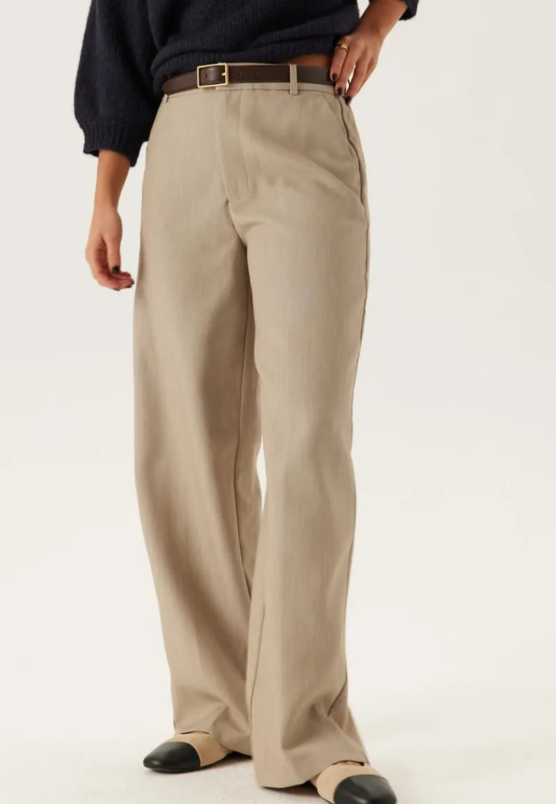 Object Collectors Item Objsigrid Casual Pant