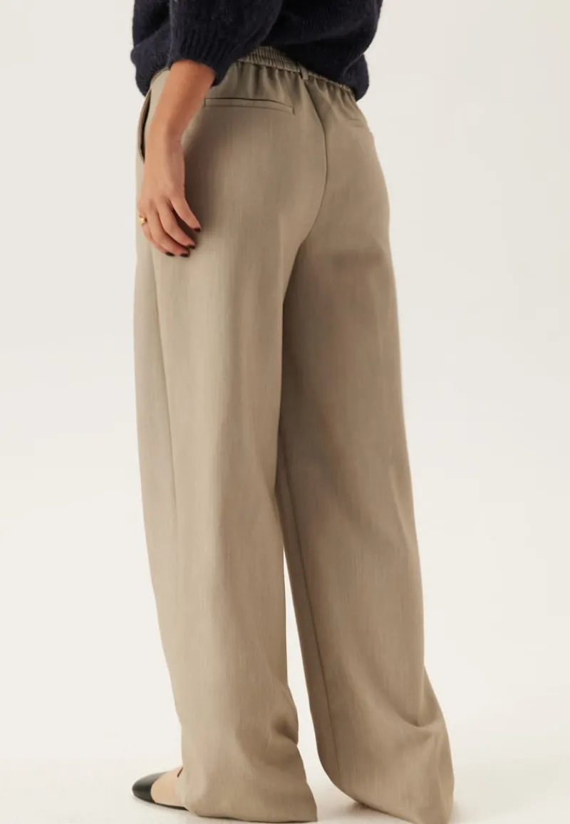Object Collectors Item Objsigrid Casual Pant