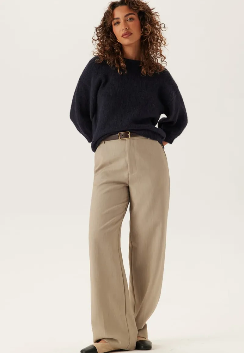 Object Collectors Item Objsigrid Casual Pant