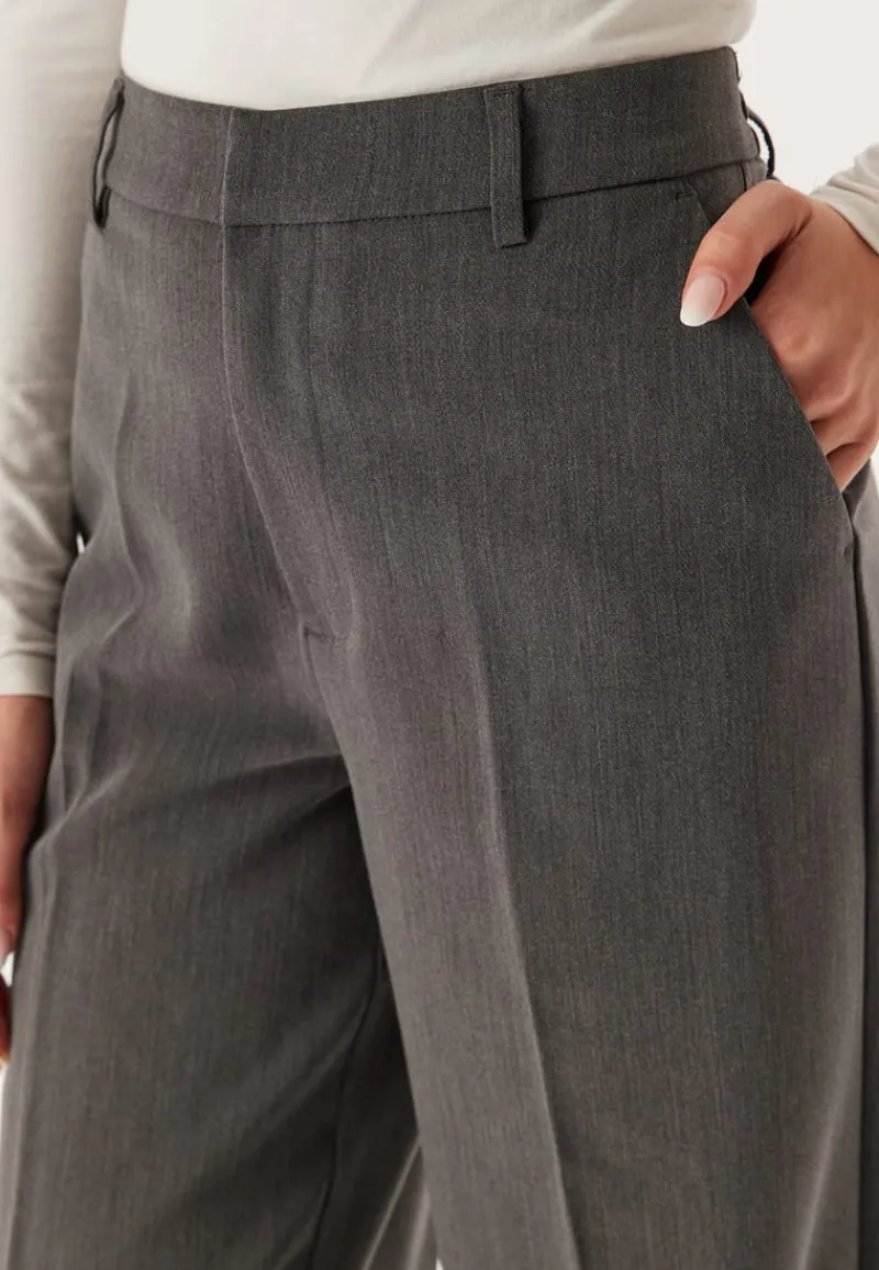 Object Collectors Item Objsigrid Casual Pant