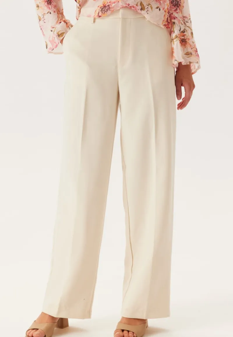 Object Collectors Item Objsigrid Casual Pant