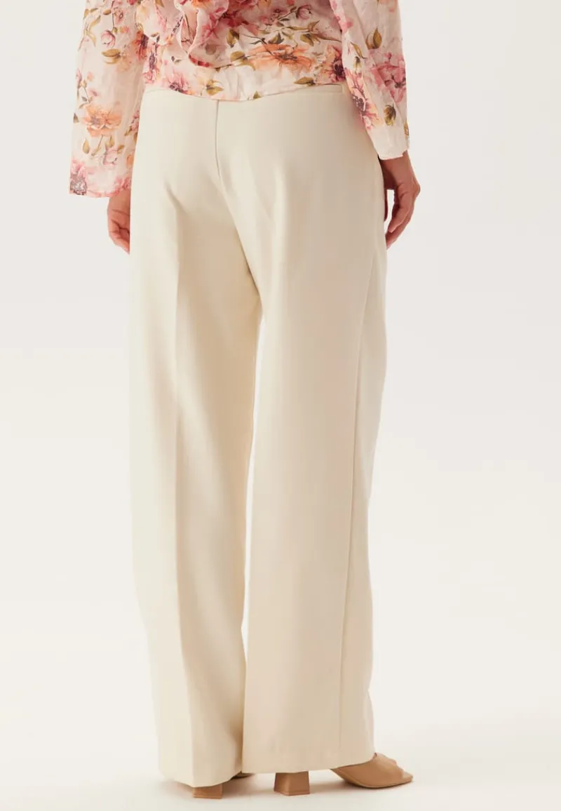 Object Collectors Item Objsigrid Casual Pant