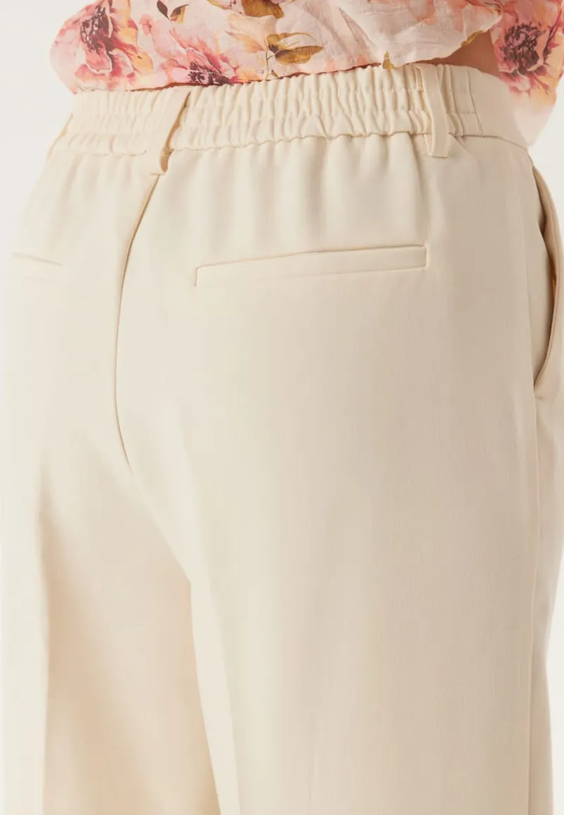 Object Collectors Item Objsigrid Casual Pant