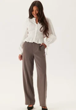 Object Collectors Item Objsigrid Casual Pant