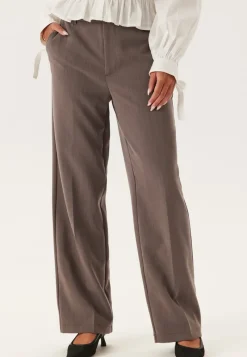 Object Collectors Item Objsigrid Casual Pant