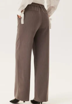 Object Collectors Item Objsigrid Casual Pant