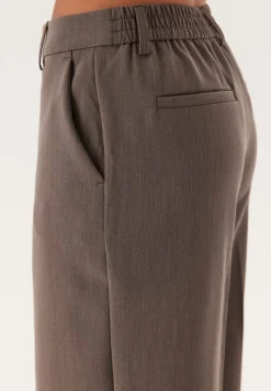 Object Collectors Item Objsigrid Casual Pant