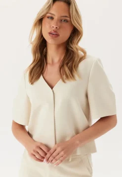 Object Collectors Item Objsigrid S/S RE BLAZER