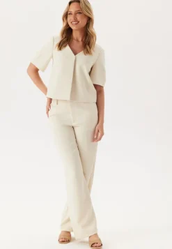 Object Collectors Item Objsigrid S/S RE BLAZER