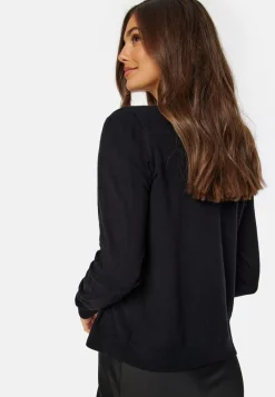 Object Collectors Item Objthess L/S Short Cardigan