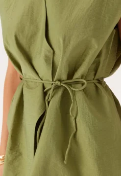 Object Collectors Item Objyui Lo Waistcoat 137