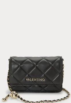 Valentino Ocarina Flap Bag