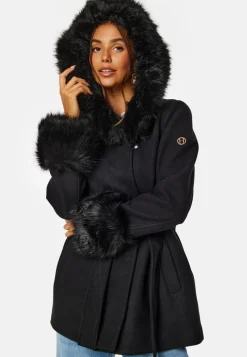 Hollies Olivia Coat