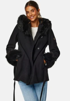 Hollies Olivia Coat