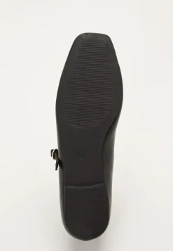 ONLY Onlakira-3 Pu Mary Jane Baller