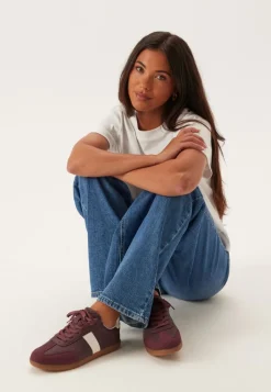 ONLY Onlamber Pu Sneaker