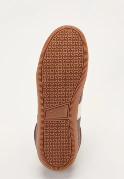 ONLY Onlamber Pu Sneaker