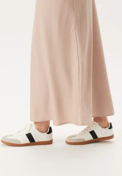 ONLY Onlamber Pu Sneaker