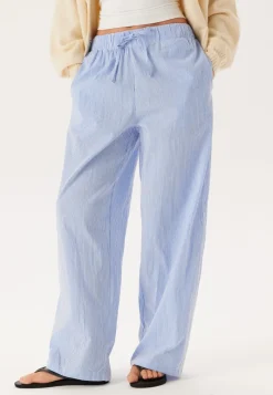 ONLY Onlaugusta Pant