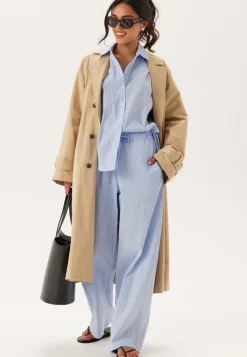 ONLY Onlaugusta Pant