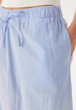 ONLY Onlaugusta Pant