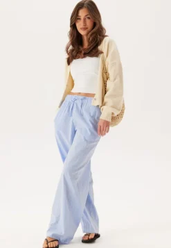 ONLY Onlaugusta Pant