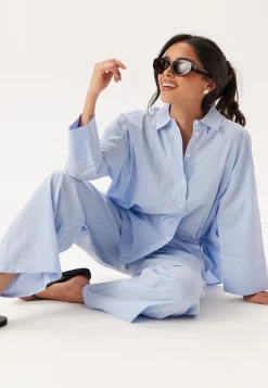 ONLY Onlaugusta Shirt