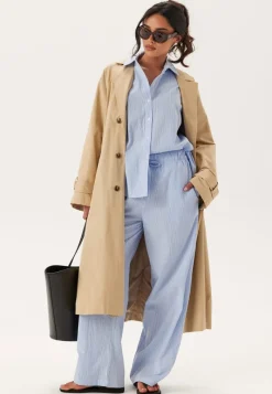 ONLY Onlaugusta Shirt