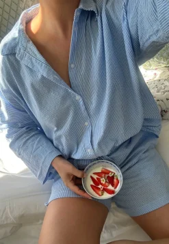 ONLY Onlaugusta Shorts